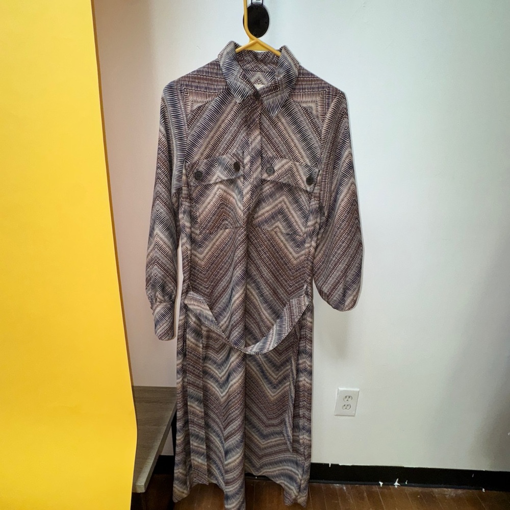 24 hr SALE 🎉 Elegant Long Sleeve Dress